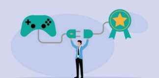 news-27082024-225439