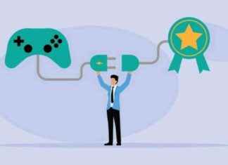 Winning Strategies for Successful eBook Launches Through Gamification news-27082024-225439