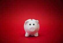 Connecting Student Outcomes to Funding: Strategies for Success news-28082024-105523