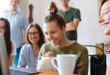 Why Social Learning is Essential in Today’s Isolated World news-28082024-105553