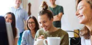 news-28082024-105553