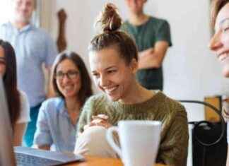 Why Social Learning is Essential in Today’s Isolated World news-28082024-105553