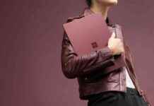 Microsoft Makes Largest Education Investment Ever news-28082024-230221