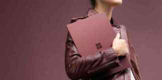 news-28082024-230221