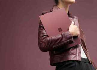 Microsoft Makes Largest Education Investment Ever news-28082024-230221