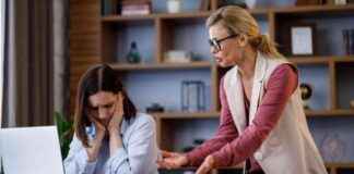 news-28082024-230250