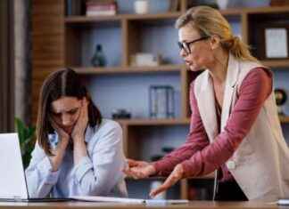 Identifying and Managing Micromanagement: 7 Key Signs and Solutions news-28082024-230250