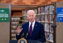 Biden’s Student Loan Debt Plan: Current Status and Updates news-29082024-110308