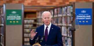 news-29082024-110308