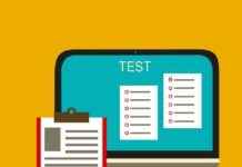 Enhance Online Assessments with These 9 Steps news-29082024-110332