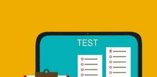 news-29082024-110332