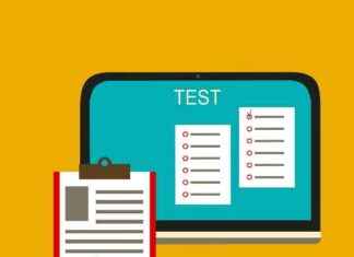 Enhance Online Assessments with These 9 Steps news-29082024-110332