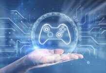 Tailoring Gamification Solutions for Your Company Culture – Boost Engagement and Productivity news-29082024-110359