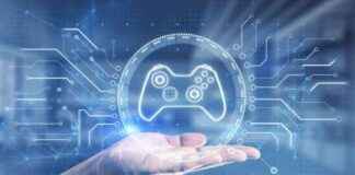 news-29082024-110359