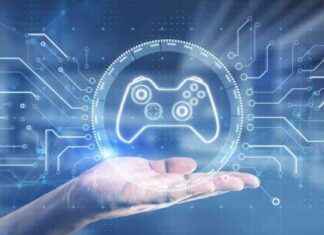 Tailoring Gamification Solutions for Your Company Culture – Boost Engagement and Productivity news-29082024-110359