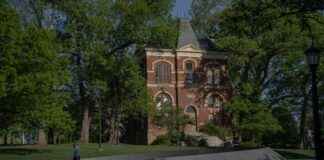 news-29082024-230424