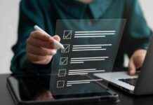 Assessing Employee Performance: The 5 Levels You Need to Know news-29082024-230525