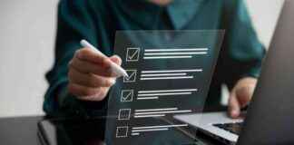 news-29082024-230525