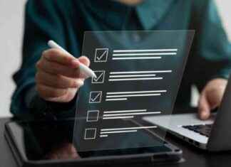 Assessing Employee Performance: The 5 Levels You Need to Know news-29082024-230525