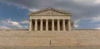 news-30082024-110533