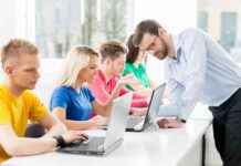 Top 6 Tips for a Successful One-to-One Technology Deployment news-30082024-110603