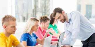 news-30082024-110603