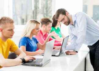 Top 6 Tips for a Successful One-to-One Technology Deployment news-30082024-110603