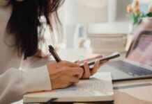 Shaping Employee Skills: Impact of Mobile Learning Platforms news-30082024-110635