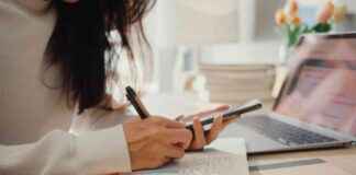 news-30082024-110635