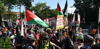 news-30082024-230719