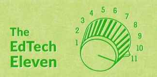 news-30082024-230751