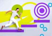 Expert Guide to Employee Onboarding Technology: HR Trailblazers news-30082024-230821