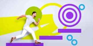 news-30082024-230821