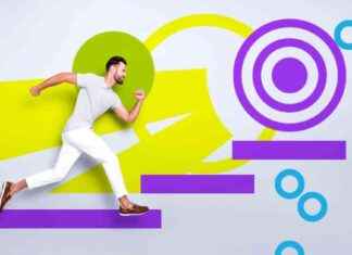 Expert Guide to Employee Onboarding Technology: HR Trailblazers news-30082024-230821