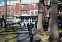 Impact of Affirmative Action Ban on Racial Diversity at 2 Elite Colleges news-31082024-110828