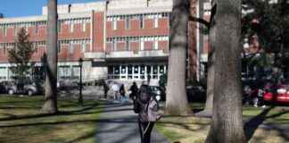 news-31082024-110828