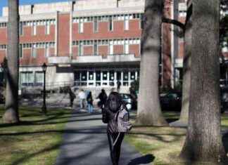 Impact of Affirmative Action Ban on Racial Diversity at 2 Elite Colleges news-31082024-110828