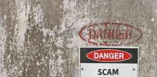 news-31082024-110904