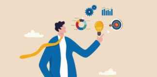 news-31082024-110928