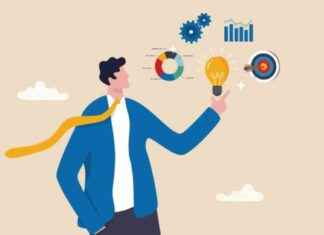 Measuring Learning Impact in 2024: Monitor, Assess, Analyze news-31082024-110928