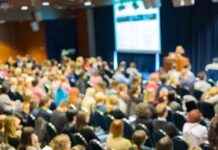 Top Teacher Conference Attracts Record Number of Registrants news-31082024-231121