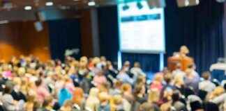 news-31082024-231121