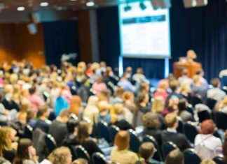 Top Teacher Conference Attracts Record Number of Registrants news-31082024-231121