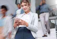 7 Strategies to Prevent Burnout in Fast-Paced Work Environments news-31082024-231145