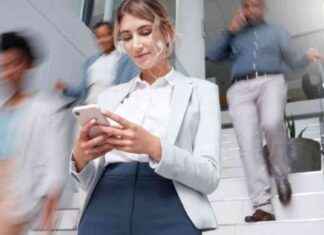 7 Strategies to Prevent Burnout in Fast-Paced Work Environments news-31082024-231145