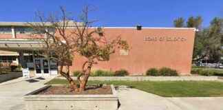 news-01092024-111136