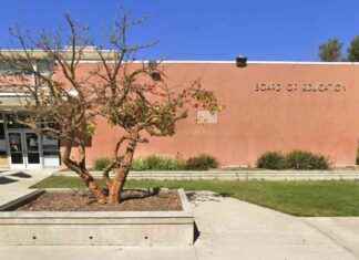 San Diego School Superintendent Fired Amid Misconduct Probe news-01092024-111136