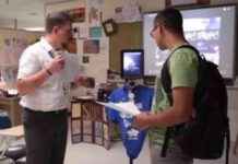 Virtual Inclusion: Committing to All Students in This District news-01092024-111157