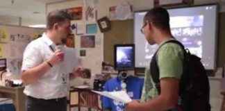 news-01092024-111157