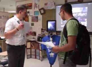 Virtual Inclusion: Committing to All Students in This District news-01092024-111157